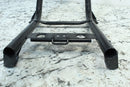 2021 HONDA TALON 1000 X Driver Seat Frame 77130-HL6-A012