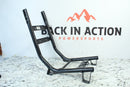 2021 HONDA TALON 1000 X Driver Seat Frame 77130-HL6-A010
