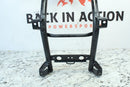 2021 HONDA TALON 1000 X Driver Seat Frame 77130-HL6-A018