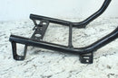 2021 HONDA TALON 1000 X Driver Seat Frame 77130-HL6-A013