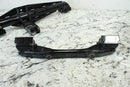 2021 HONDA TALON 1000 X Engine Mounts Brackets 50310 HL6 A40 50320 HL6 A403