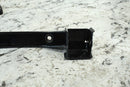 2021 HONDA TALON 1000 X Engine Mounts Brackets 50310 HL6 A40 50320 HL6 A404