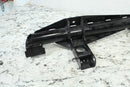 2021 HONDA TALON 1000 X Engine Mounts Brackets 50310 HL6 A40 50320 HL6 A406