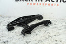 2021 HONDA TALON 1000 X Engine Mounts Brackets 50310 HL6 A40 50320 HL6 A400