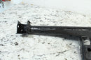 2021 HONDA TALON 1000 X Engine Mounts Brackets 50310 HL6 A40 50320 HL6 A4011