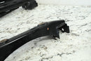 2021 HONDA TALON 1000 X Engine Mounts Brackets 50310 HL6 A40 50320 HL6 A402