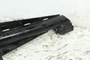 2021 HONDA TALON 1000 X Engine Mounts Brackets 50310 HL6 A40 50320 HL6 A407