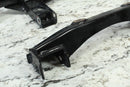 2021 HONDA TALON 1000 X Engine Mounts Brackets 50310 HL6 A40 50320 HL6 A401