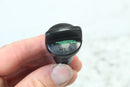 2021 HONDA TALON 1000 X Engine Oil Dip Stick 15660-HL6-A004