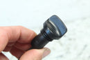 2021 HONDA TALON 1000 X Engine Oil Dip Stick 15660-HL6-A005