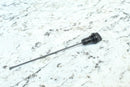 2021 HONDA TALON 1000 X Engine Oil Dip Stick 15660-HL6-A006
