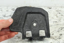 2021 HONDA TALON 1000 X Front A Arm Guards Axle Protectors 51326 HL6 A002