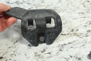 2021 HONDA TALON 1000 X Front A Arm Guards Axle Protectors 51326 HL6 A003