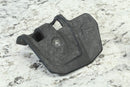 2021 HONDA TALON 1000 X Front A Arm Guards Axle Protectors 51326 HL6 A001