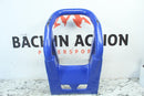 2021 HONDA TALON 1000 X Front Bumper Brush Guard 62510-HL6-A00ZC4