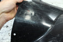 2021 HONDA TALON 1000 X Front Corner Skid Plates Rock Guards 50443 HL6 A008