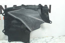 2021 HONDA TALON 1000 X Front Corner Skid Plates Rock Guards 50443 HL6 A002