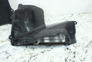 2021 HONDA TALON 1000 X Front Corner Skid Plates Rock Guards 50443 HL6 A003