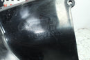 2021 HONDA TALON 1000 X Front Corner Skid Plates Rock Guards 50443 HL6 A005