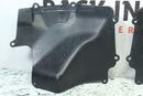 2021 HONDA TALON 1000 X Front Corner Skid Plates Rock Guards 50443 HL6 A001