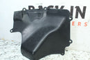 2021 HONDA TALON 1000 X Front Corner Skid Plates Rock Guards 50443 HL6 A006