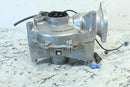 2021 HONDA TALON 1000 X Front Differential Diff Final Drive 41400-HL6-A026