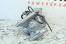 2021 HONDA TALON 1000 X Front Differential Diff Final Drive 41400-HL6-A025