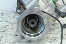 2021 HONDA TALON 1000 X Front Differential Diff Final Drive 41400-HL6-A022