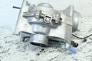 2021 HONDA TALON 1000 X Front Differential Diff Final Drive 41400-HL6-A027
