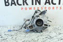 2021 HONDA TALON 1000 X Front Differential Diff Final Drive 41400-HL6-A020