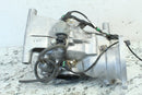 2021 HONDA TALON 1000 X Front Differential Diff Final Drive 41400-HL6-A023