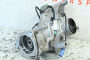 2021 HONDA TALON 1000 X Front Differential Diff Final Drive 41400-HL6-A021
