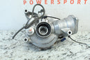 2021 HONDA TALON 1000 X Front Differential Diff Final Drive 41400-HL6-A024