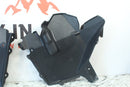 2021 HONDA TALON 1000 X Front Left and Right Mud Guards 61260 HL6 A002