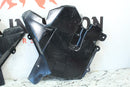 2021 HONDA TALON 1000 X Front Left and Right Mud Guards 61260 HL6 A004