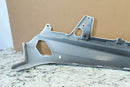 2021 HONDA TALON 1000 X Front Left Fender Body Panel 61205 HL6 A60ZA7