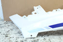 2021 HONDA TALON 1000 X Front Left Fender Body Panel 61205 HL6 A60ZA1