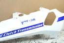 2021 HONDA TALON 1000 X Front Left Fender Body Panel 61205 HL6 A60ZA3