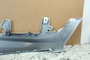 2021 HONDA TALON 1000 X Front Left Fender Body Panel 61205 HL6 A60ZA6