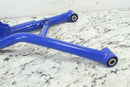 2021 HONDA TALON 1000 X Front Left Upper A Arm Control Arm 51380 HL6 A00ZA9