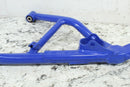 2021 HONDA TALON 1000 X Front Left Upper A Arm Control Arm 51380 HL6 A00ZA5