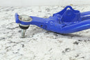 2021 HONDA TALON 1000 X Front Left Upper A Arm Control Arm 51380 HL6 A00ZA8
