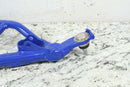 2021 HONDA TALON 1000 X Front Left Upper A Arm Control Arm 51380 HL6 A00ZA4