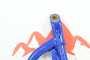 2021 HONDA TALON 1000 X Front Lower Right A Arm Control Arm 51350 HL6 A00ZA10