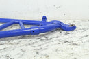 2021 HONDA TALON 1000 X Front Lower Right A Arm Control Arm 51350 HL6 A00ZA6