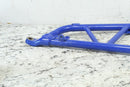 2021 HONDA TALON 1000 X Front Lower Right A Arm Control Arm 51350 HL6 A00ZA5