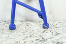 2021 HONDA TALON 1000 X Front Lower Right A Arm Control Arm 51350 HL6 A00ZA3