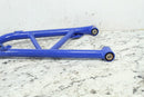2021 HONDA TALON 1000 X Front Lower Right A Arm Control Arm 51350 HL6 A00ZA4