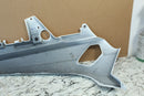 2021 HONDA TALON 1000 X Front Right Fender Body Panel 61105 HL6 A60ZA7