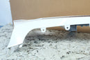 2021 HONDA TALON 1000 X Front Right Fender Body Panel 61105 HL6 A60ZA5